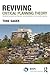 Reviving Critical Planning Theory: Dealing with Pressure, Neo-liberalism, and Responsibility in Communicative Planning (RTPI Library Series)