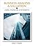 Business Analysis Valuation: Using Financial Statements (No Cases)