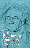The Beethoven Quartets The Beethoven Quartets