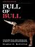 Full of Bull (Updated Edition): Unscramble Wall Street Doubletalk to Protect and Build Your Portfolio