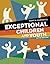 Exceptional Children and Youth by Nancy Hunt