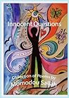 Innocent Questions
