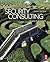 Security Consulting