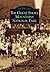 The Great Smoky Mountains National Park (Images of America: Tennessee)