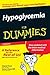 Hypoglycemia for Dummies