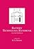 Battery Technology Handbook (Electrical and Computer Engineering)