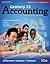 Century 21 Accounting: Multicolumn Journal, Introductory Course, Chapters 1-17