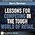 Lessons for Competing in the Tough World of Retail by Barry Berman