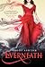 Everneath (Everneath, #1)