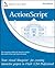 ActionScript: Your Visual Blueprint for Creating Interactive Projects in Flash Cs4 Professional