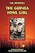 The Guinea Fowl Girl: A colonial childhood Southern Rhodesia 1939-1958