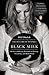 Black Milk by Elif Shafak