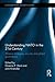 Understanding NATO in the 21st Century: Alliance Strategies, Security and Global Governance (Contemporary Security Studies)