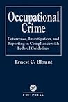 Occupational Crim...