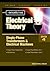 Electrical Theory Single Ph...