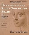 Drawing on the Ri...