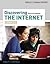 Discovering the Internet: Complete (Shelly Cashman Series)