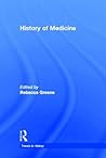 History of Medicine