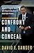 Confront and Conceal: Obama's Secret Wars and Surprising Use of American Power