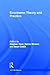 Ecocinema Theory and Practice by Sean Cubitt