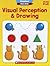 Preschool Basic Skills: Visual Perception & Drawing