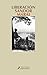 16054589. sy75 