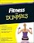 Fitness for Dummies