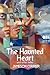 The Haunted Heart and Other...