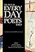 The Best of Every Day Poets Two