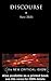 Discourse