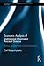 Economic Analysis of Institutional Change in Ancient Greece: Politics, Taxation and Rational Behaviour (Routledge Explorations in Economic History)