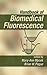 Handbook of Biomedical Fluorescence