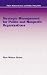 Strategic Management for Pu...