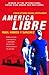 America Libre