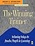 The Winning Trainer: Winning Ways to Involve People in Learning