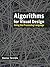 Algorithms for Visual Design Using the Processing Language