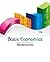 Basic Economics by Frank V. Mastrianna