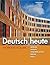 Deutsch Heute by Jack R. Moeller