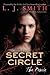 The Secret Circle: The Divide (Secret Circle, 4)