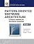 Pattern-Oriented Software Architecture, a Pattern Language for Distributed Computing