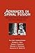Advances in Spinal Fusion: ...