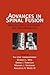Advances in Spinal Fusion by Kai-Uwe Lewandrowski