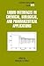 Liquid Interfaces In Chemical, Biological And Pharmaceutical Applications (Surfactant Science)