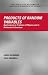Products of Random Variables: Applications to Problems of Physics and to Arithmetical Functions (Chapman & Hall/CRC Pure and Applied Mathematics)