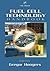 Fuel Cell Technology Handbook (Mechanical Engineering Series)