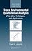 Trace Environmental Quantitative Analysis: Principles, Techniques and Applications, Second Edition