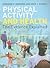 Physical Activity and Health