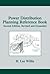 Power Distribution Planning Reference Book