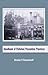 Handbook of Pollution Preve...