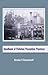 Handbook of Pollution Prevention Practices (Environmental Science & Pollution)